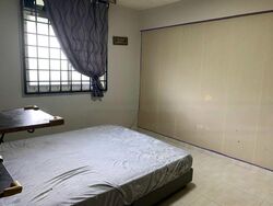 Blk 209 Boon Lay Place (Jurong West), HDB 3 Rooms #480172231